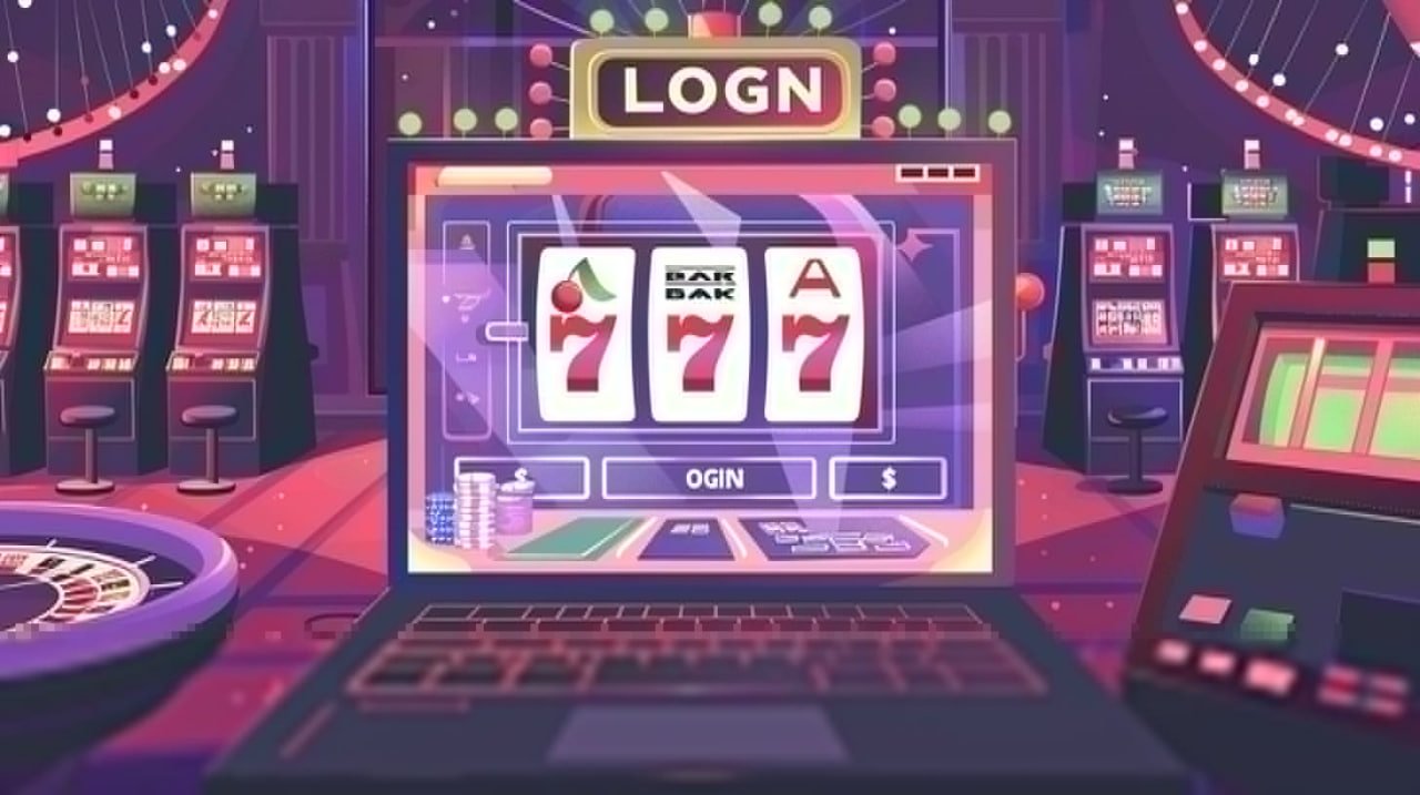 a66 tech